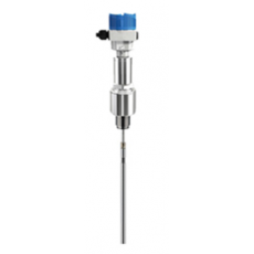 AUTOL 导波雷达仪AHL-6100C系列