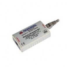 NORATEL 医用局域网隔离器MLI系列