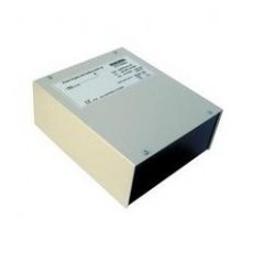 NORATEL 安全电源，IP20系列