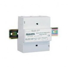 NORATEL 稳压直流电源DSS系列