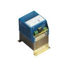 NORATEL 单相直流电源12RC-C系列