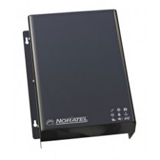 NORATEL 隔离变压器 IP44 封装1RT-LI系列
