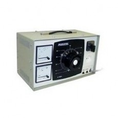 NORATEL 单相 VARIO 隔离变压器IP20系列