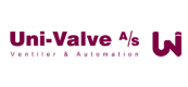 Uni-Valve