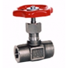 Uni-Valve 压力表阀UNI-35462系列