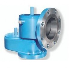 Uni-Valve 呼吸阀111型系列
