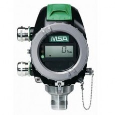 MSA 气体探测器PrimaX P系列