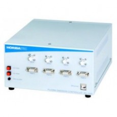 HORIBASTEC 等离子发射控制器RU-1000系列