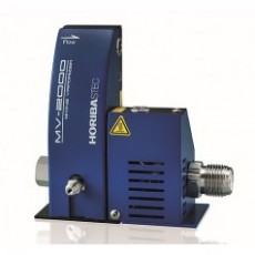 HORIBASTEC 液体物料汽化系统MV-2000系列