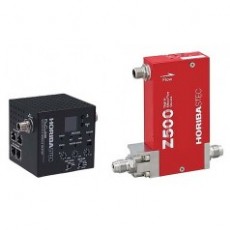HORIBASTEC 热分流器FS-3000系列
