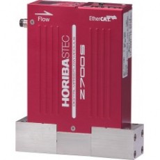 HORIBASTEC 热质量流量模块SEC-Z700S系列