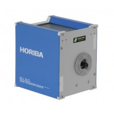 HORIBASTEC 等离子发射监测器EV 2.0系列