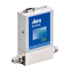 Aera 质量流量控制器FC-R7700系列