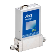 Aera 质量流量控制器FC-R7800系列