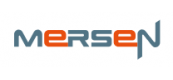MERSEN