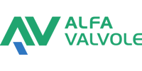 意大利ALFA VALVOLE佳武旗舰店