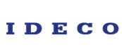 IDECO