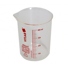 IDECO 量杯28,027系列