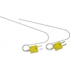 IDECO 温度传感器HM1704系列