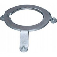 IDECO 勺子架BLH2516系列