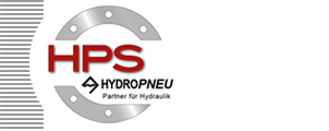 德国HYDROPNEU佳武旗舰店
