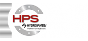 HYDROPNEU