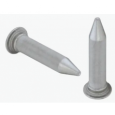 PEM 自压导向销TPXS-3mm-16系列