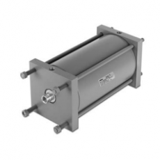 Miller Fluid Power 重型气缸VE系列