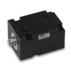 Miller Fluid Power 紧凑型液压缸CHD系列