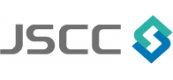 JSCC