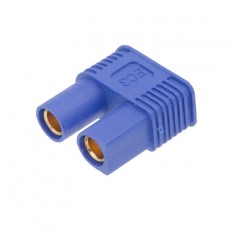 ELECTRONICGRUP EC3母连接器4446H系列