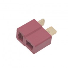 ELECTRONICGRUP 连接器AM-1015-F系列