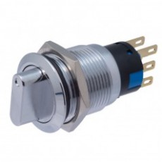 ELECTRONICGRUP 旋转接头4248系列