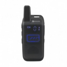 ELECTRONICGRUP 便携式收发器7050102