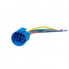 ELECTRONICGRUP 连接器0102-1系列
