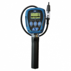 TELEDYNE 便携式气体检测仪GT系列