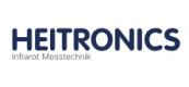 HEITRONICS