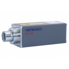 HEITRONICS 辐射温度计KT15 IIP系列
