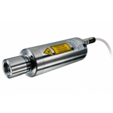 HEITRONICS 辐射温度计CT18系列