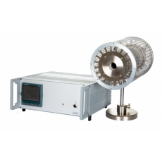 HEITRONICS 校准源SW11系列
