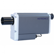 HEITRONICS 辐射温度计KT19.05 IIR系列