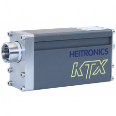 HEITRONICS 辐射温度计KTX系列