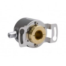 SCANCON 迷你编码器SCH32F系列