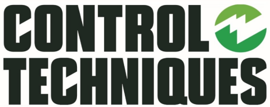 英国CONTROL TECHNIQUES佳武旗舰店