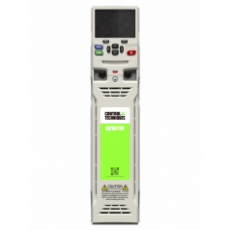 CONTROL TECHNIQUES 工程型驱动器M700