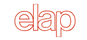elap