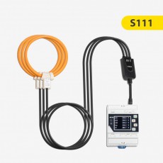 CS-iTEC 三相多功能智能电表S111系列