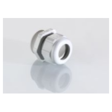 PFLITSCH UNI密封电缆接头灰色RAL 7035系列