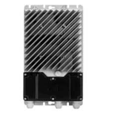 OJ ELECTRONICS 超低谐波驱动器系列