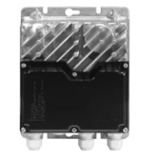 OJ ELECTRONICS 通风应用专用驱动器系列